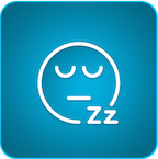 Braci - Snoring Detector PRO icon