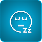 Braci - Snoring Detector PRO icon