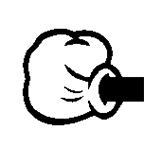 Shifumi icon