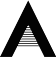 Awesomenator icon