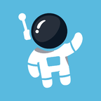 Forekast icon