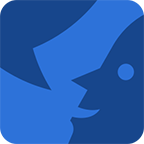 Designer News icon