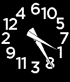 Topsy Turvy icon
