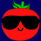 Tomato icon