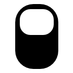 wifi status icon