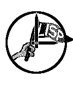 Barsky Lisp Art icon