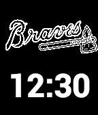 Atlanta Braves - MLB icon