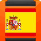 Spanish Translation icon