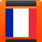 French Translation icon