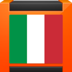 Traduzione Italiana icon