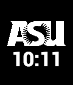Arizona State - NCAA icon