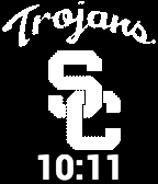 USC - NCAA icon