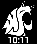 Washington State - NCAA icon