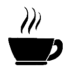 Coffee Count icon