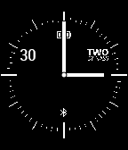 Two by Nass icon