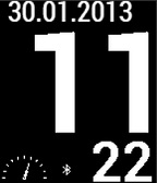 Big_hour icon