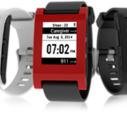 Better Alerts icon