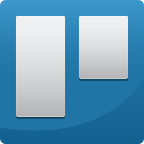 Checklists for Trello icon
