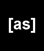 [as] icon