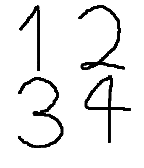 bezier icon