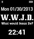 wwjd1 icon