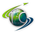 VATSIM ATC Viewer icon
