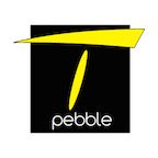 TransmiPebble icon