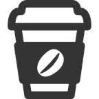 Dunkin Gift Card Keeper icon