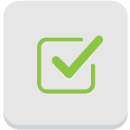 Workmate icon