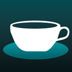 Teacup icon