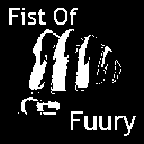 Fist of Fuury icon