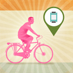 Fiets! icon