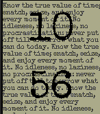 Typewriter icon