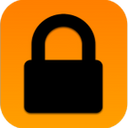 LiveEnsure icon