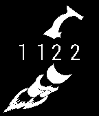 Astro Shadow B icon