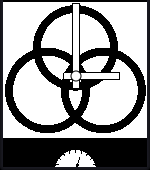 BONZO icon