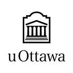uOttawa Card Manager icon