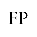 Franponator icon