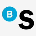 BancSabadell icon