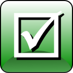 Checky icon