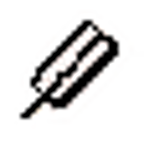 Feed The Cage icon