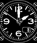 Aircraft icon