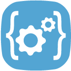 Device WebAPI App icon