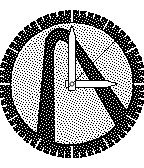 Borderlands icon
