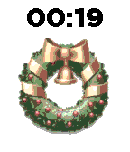 Adventime icon