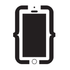 Device Lab Locator icon