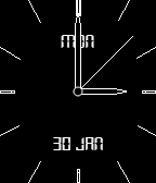 Beauty of Line icon