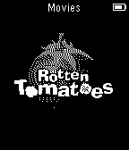 Cherry Tomatoes icon
