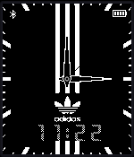 AdidaRetro icon