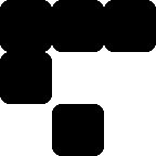 Tiny Life icon